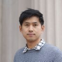 member portrait