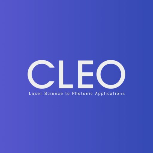 PhoQuS Group Presentations at CLEO 2025