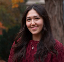 member portrait