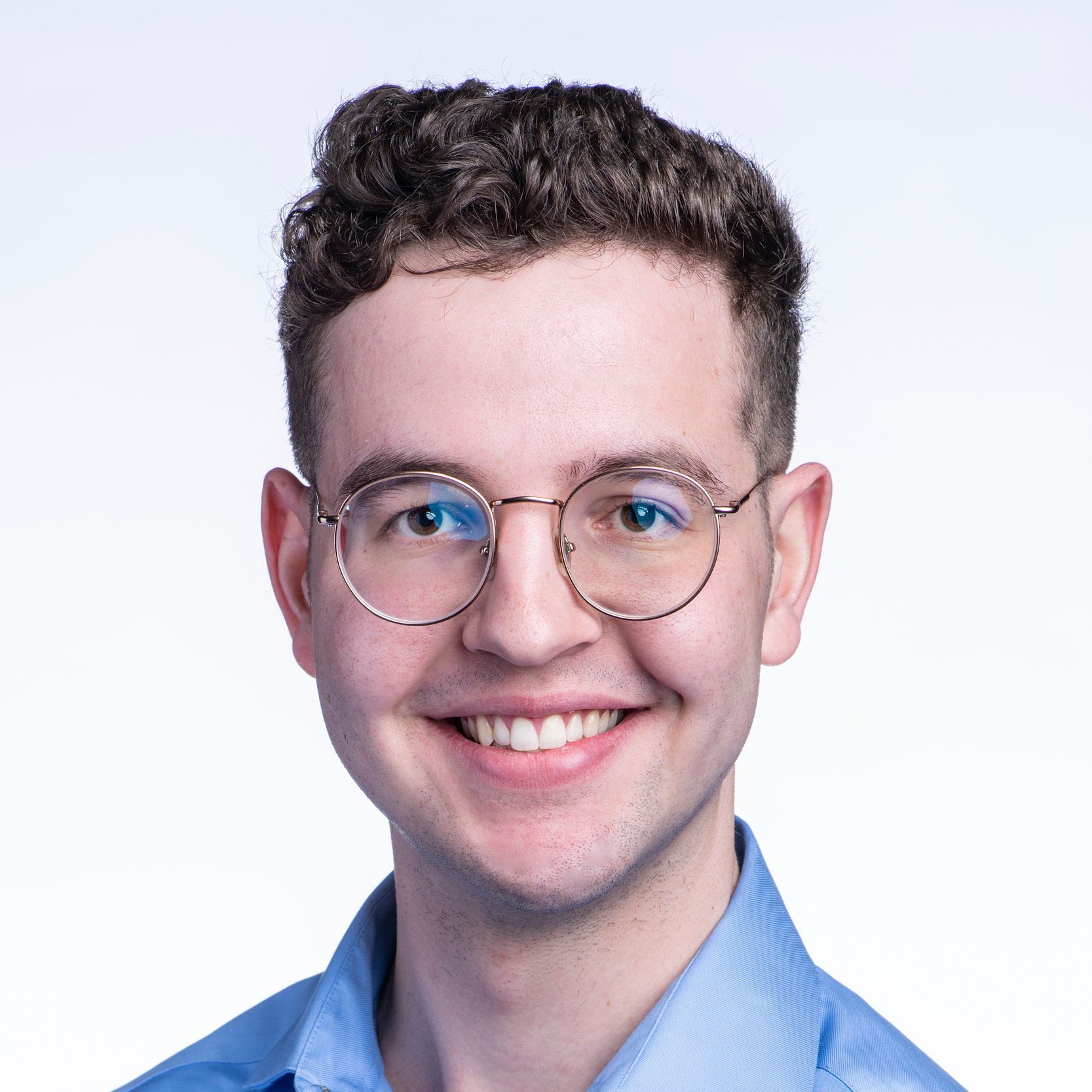 member portrait