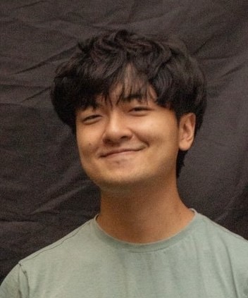 member portrait
