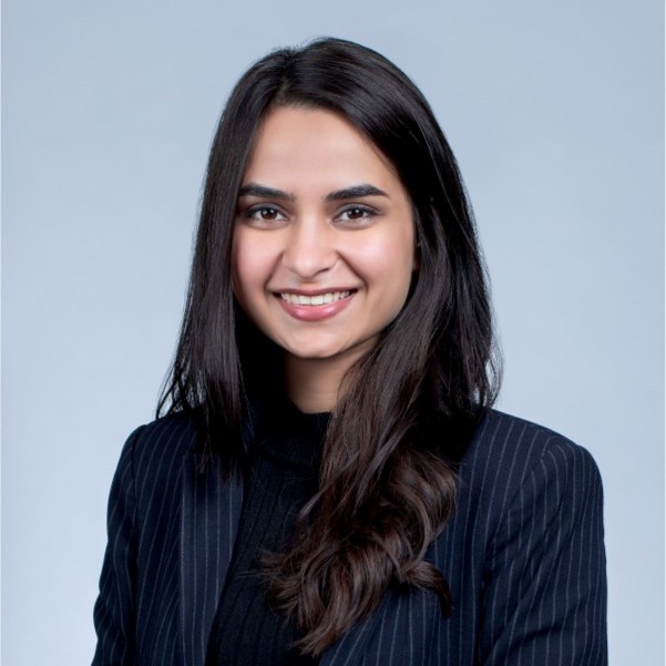 member portrait