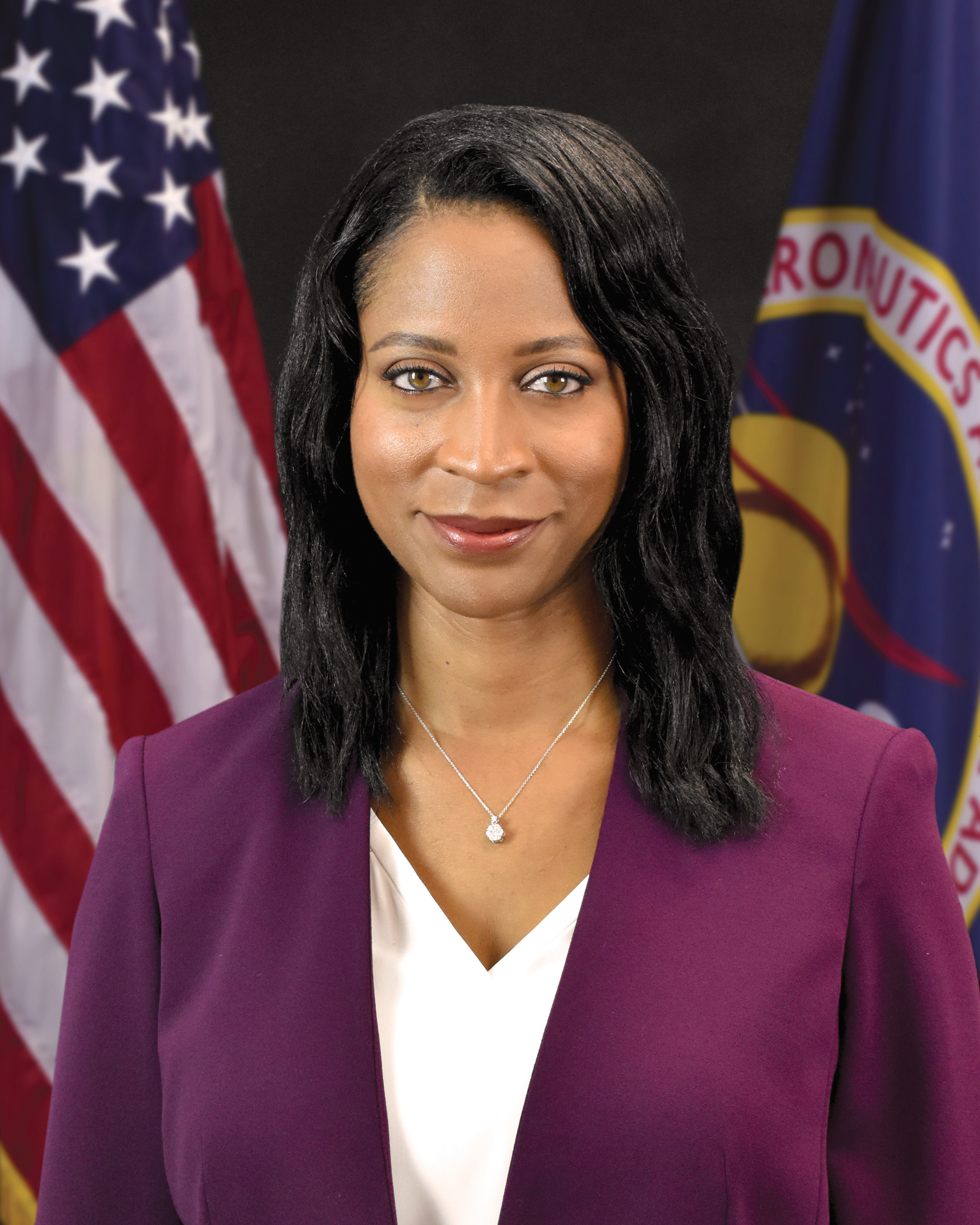 member portrait