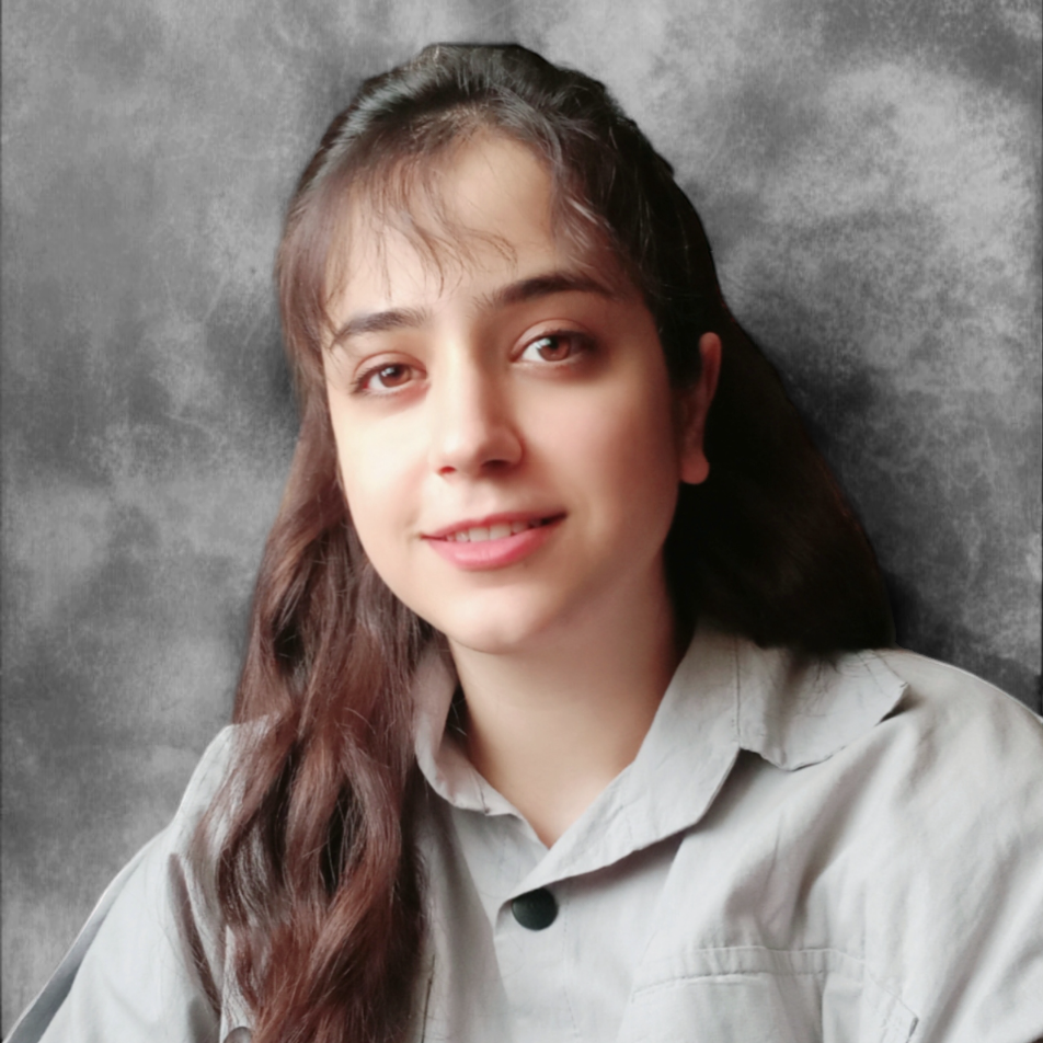 member portrait