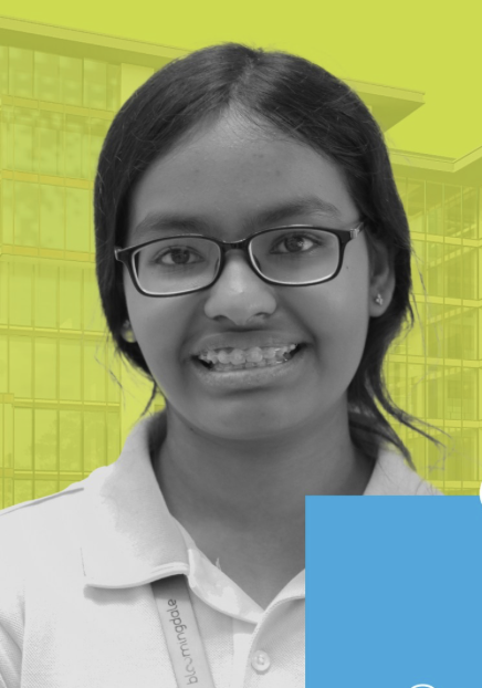 member portrait